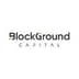 Blockground Capital