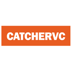 CATCHERVC