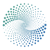 Consensus Cell Network