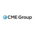 CME Ventures