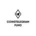 Coinstelegram Fund