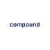 Compound VC