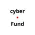 Cyber Fund