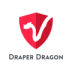 Draper Dragon