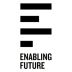 Enabling Future