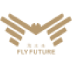 FlyFuture Capital