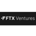 FTX Ventures