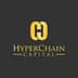 HyperChain Capital