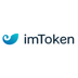 imToken