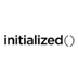 initialized