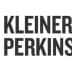 Kleiner Perkins