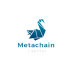 Metachain capital