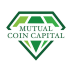 Mutual Coin Capital