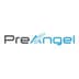 PreAngel