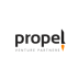 Propel Venture Partners