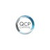 QCP Capital