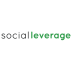 Social Leverage