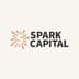 Spark Capital