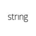 String Labs