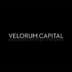 Velorum Capital