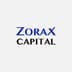 Zorax Capital