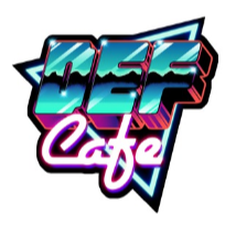 0xDEFCAFE