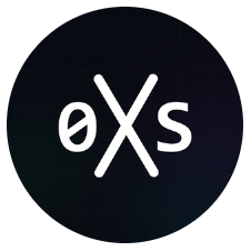 0xS