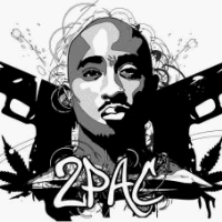 2PACNFT