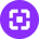 InitVerse