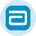 Abbott Tokenized Stock (Ondo)