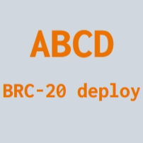 ABCD