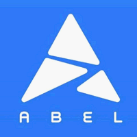 Abel Network