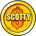 About Scotty AI on Solana