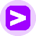 Accenture (Ondo Tokenized Stock)