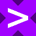 Accenture xStock