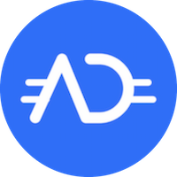 ADFunds