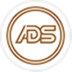 ADS Chain