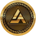 Advanced Mortgage  Reserve
