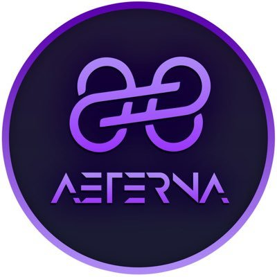 Aeterna