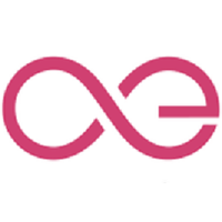 Aeternity