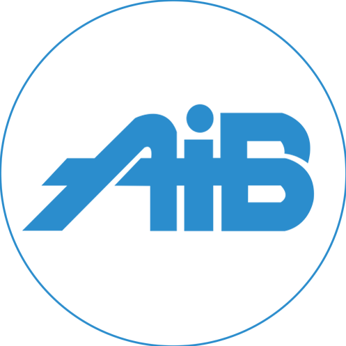 AIB Chain