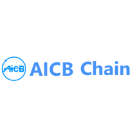 AICB