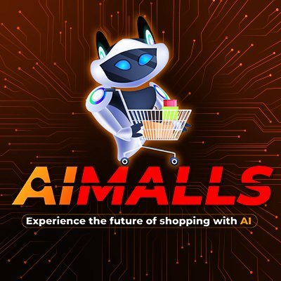 AiMalls