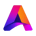 Aimint