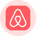 Airbnb Tokenized Stock (Ondo)