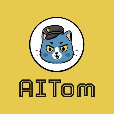 AITom