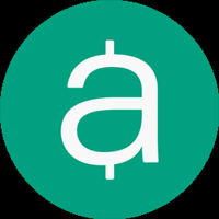 Alatelecoin