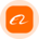 Alibaba (Ondo Tokenized Stock)