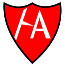 AlienDollar