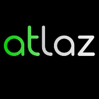 Atlaz